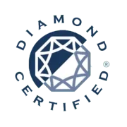 certified-diamond.png