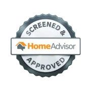 home-advisor-2.png